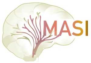 Publication cover image